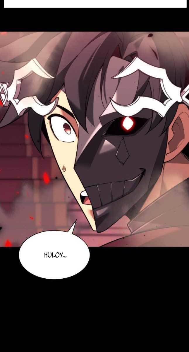 Thợ Rèn Huyền Thoại Chap 155 - Next Chap 156