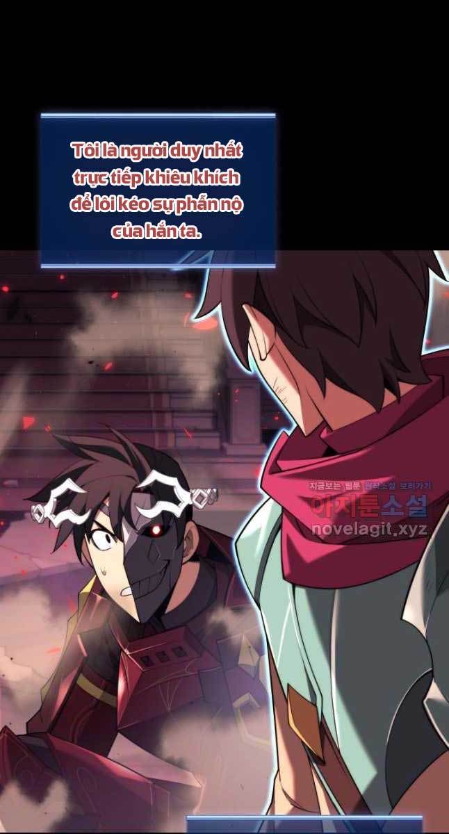 Thợ Rèn Huyền Thoại Chap 155 - Next Chap 156