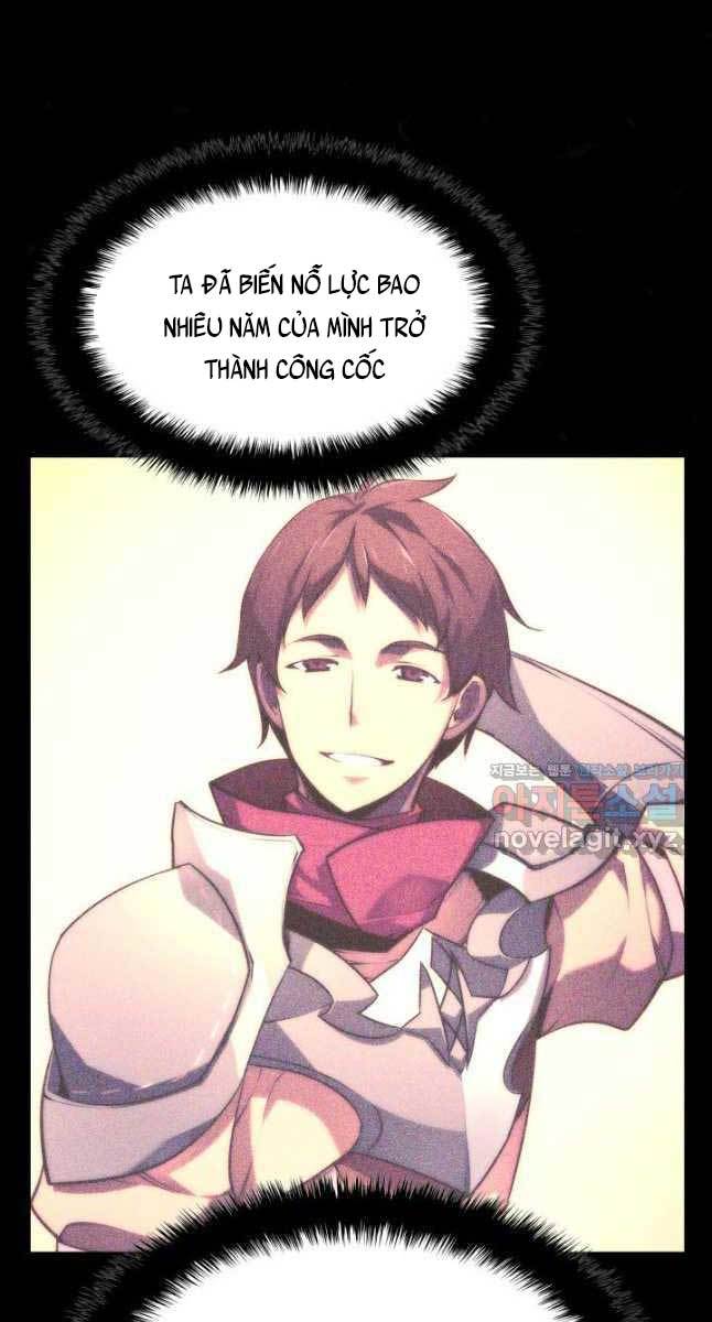 Thợ Rèn Huyền Thoại Chap 155 - Next Chap 156
