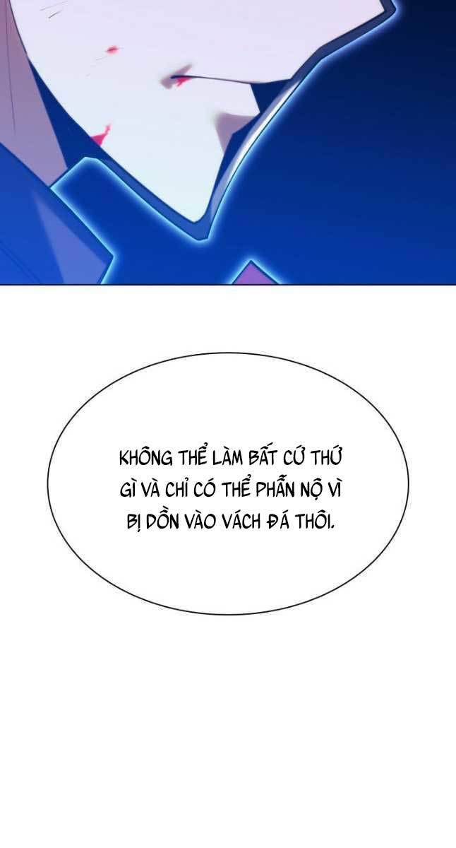 Thợ Rèn Huyền Thoại Chap 155 - Next Chap 156