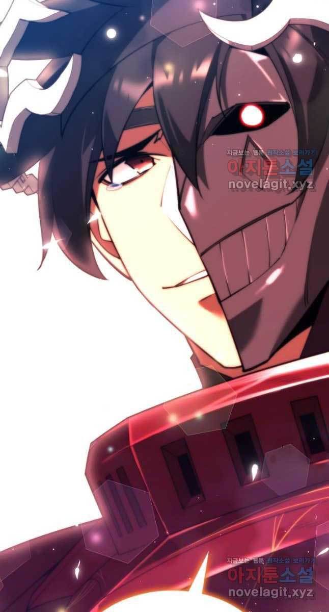 Thợ Rèn Huyền Thoại Chap 155 - Next Chap 156