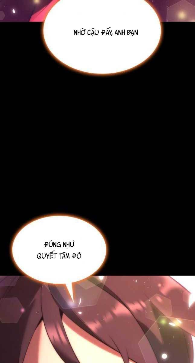 Thợ Rèn Huyền Thoại Chap 155 - Next Chap 156