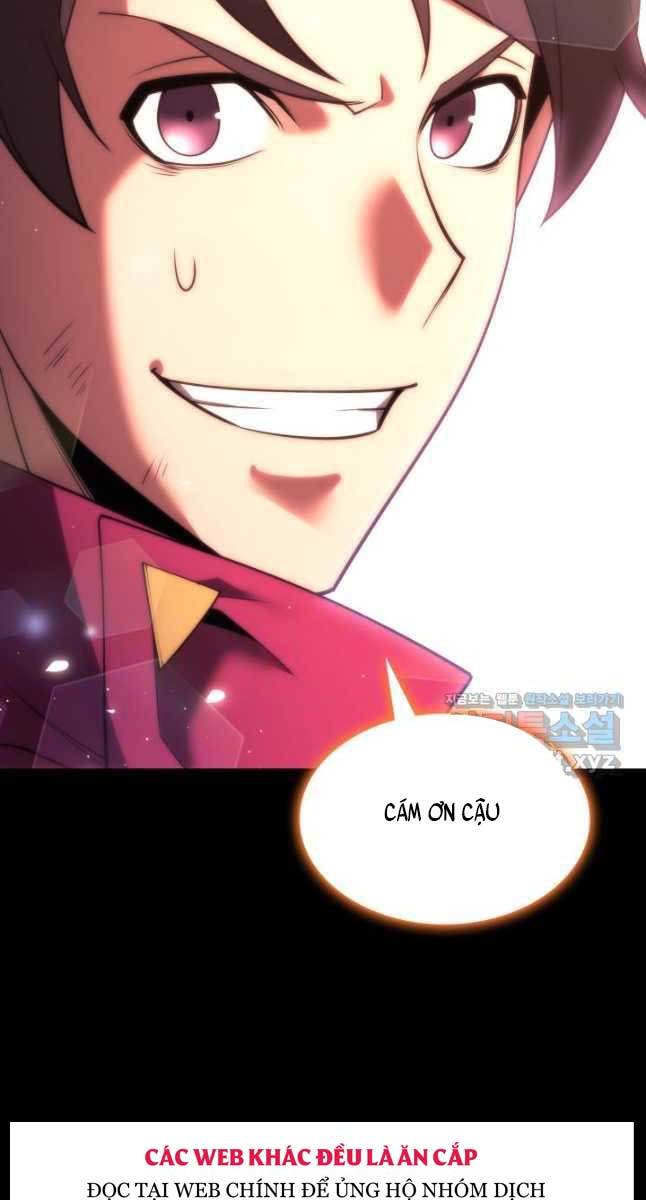 Thợ Rèn Huyền Thoại Chap 155 - Next Chap 156