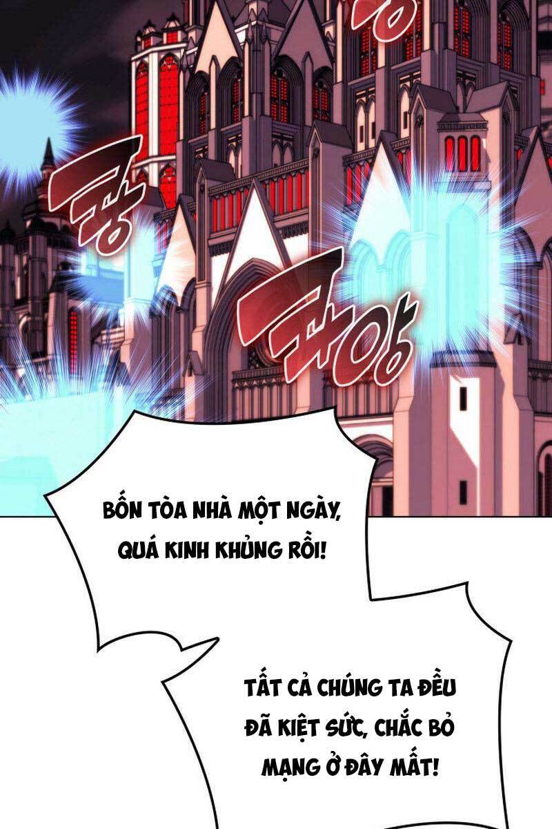 Thợ Rèn Huyền Thoại Chap 156 - Next Chap 157