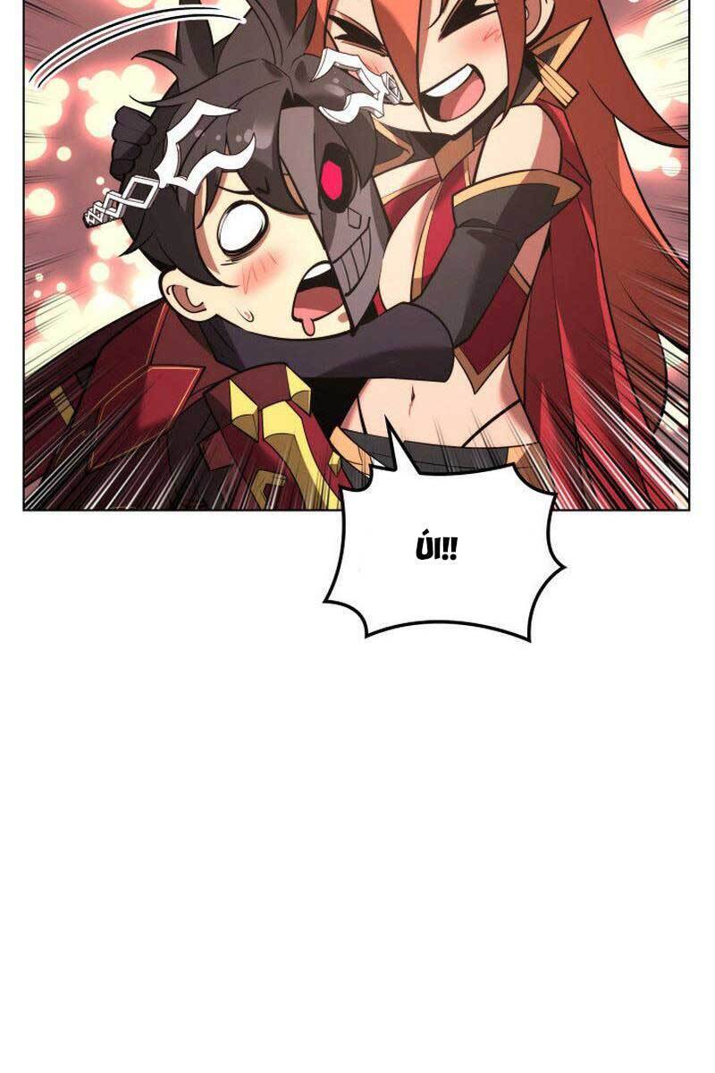 Thợ Rèn Huyền Thoại Chap 156 - Next Chap 157