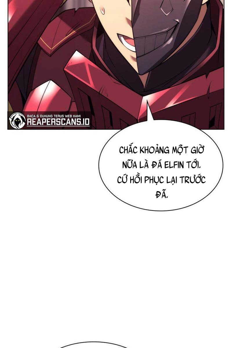 Thợ Rèn Huyền Thoại Chap 156 - Next Chap 157