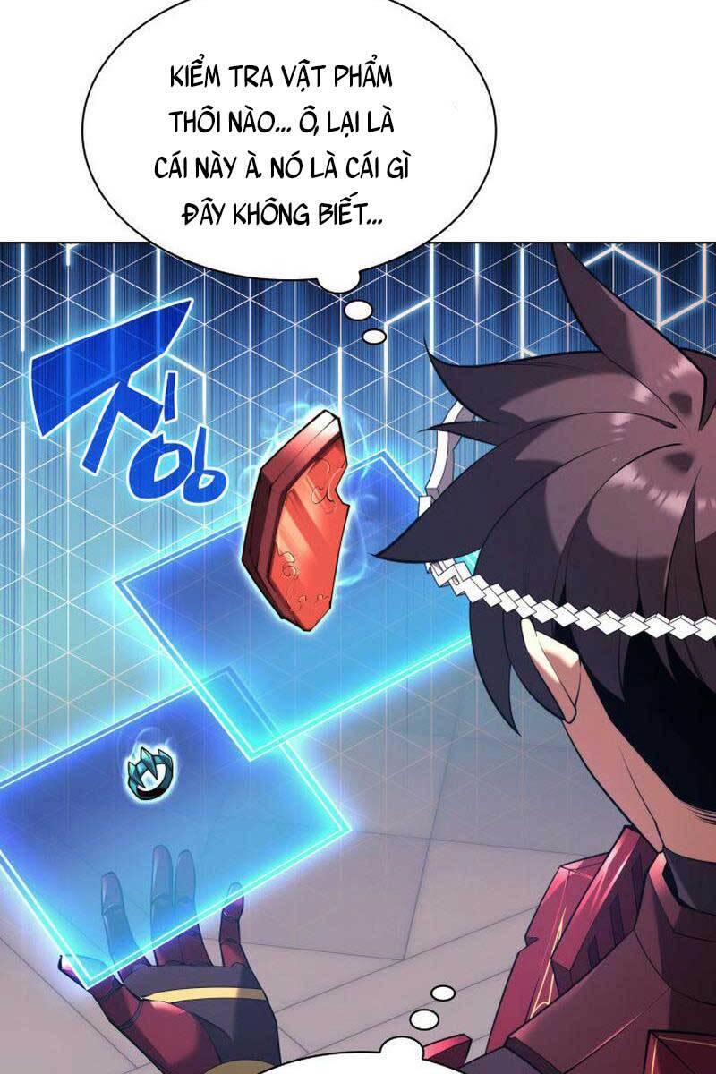 Thợ Rèn Huyền Thoại Chap 156 - Next Chap 157