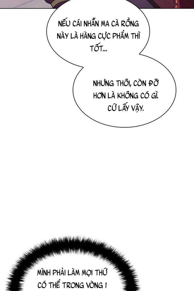 Thợ Rèn Huyền Thoại Chap 156 - Next Chap 157