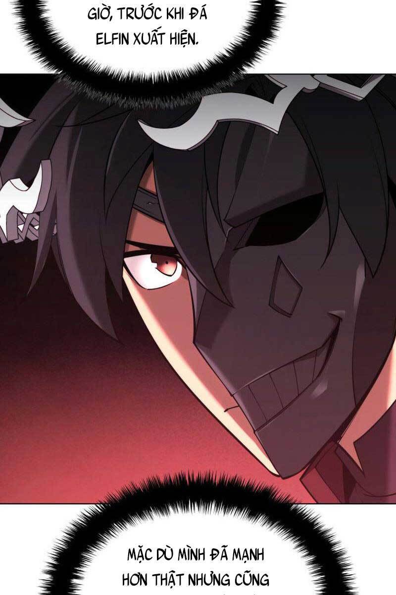 Thợ Rèn Huyền Thoại Chap 156 - Next Chap 157