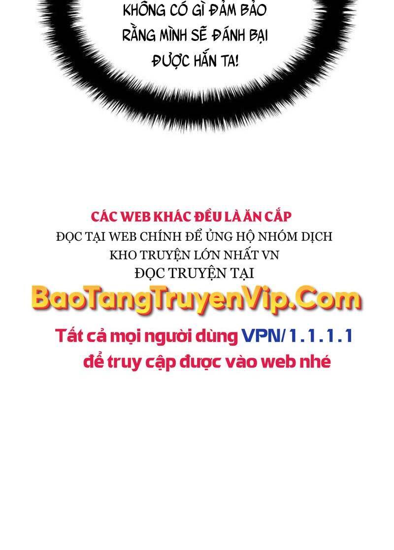 Thợ Rèn Huyền Thoại Chap 156 - Next Chap 157