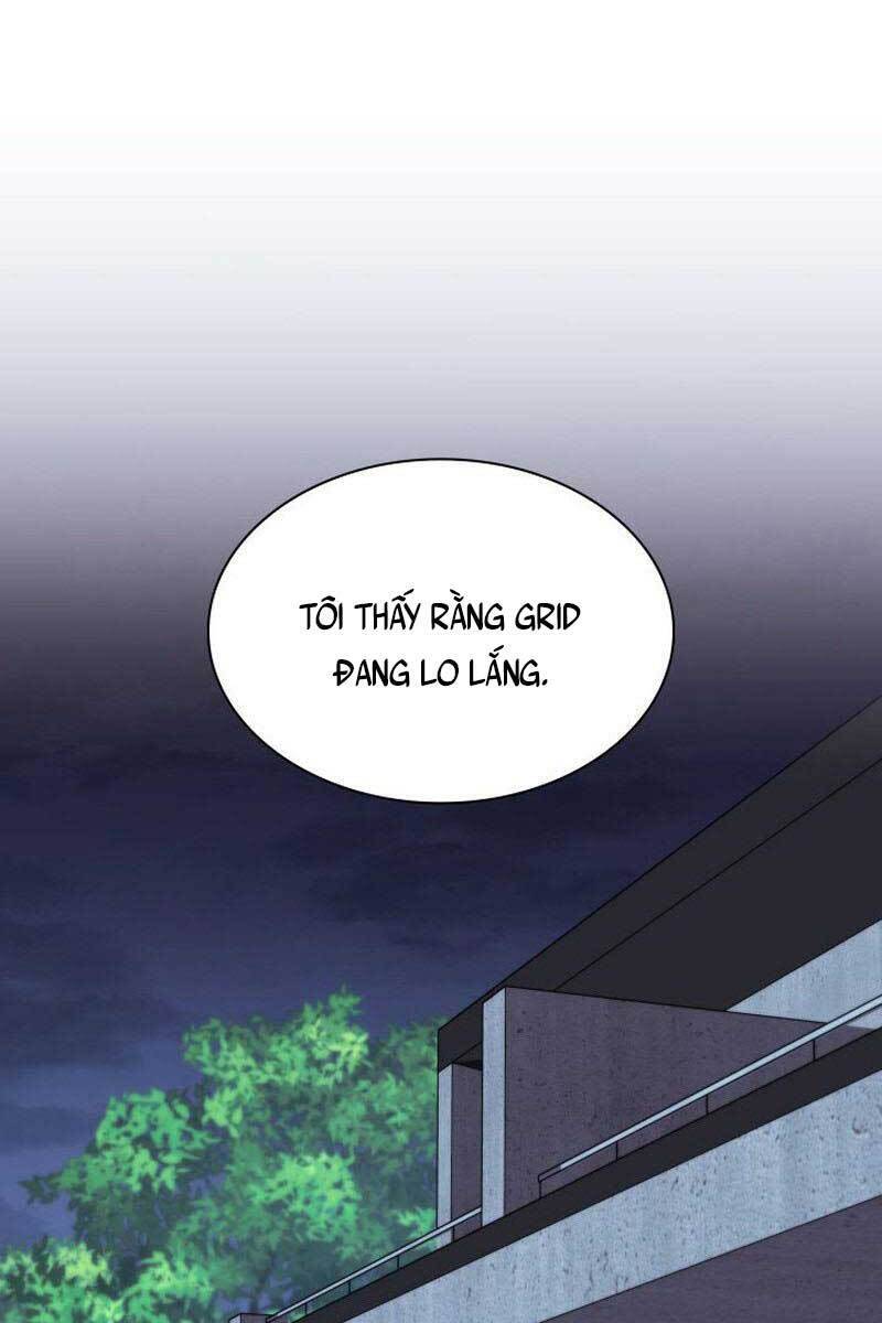 Thợ Rèn Huyền Thoại Chap 156 - Next Chap 157