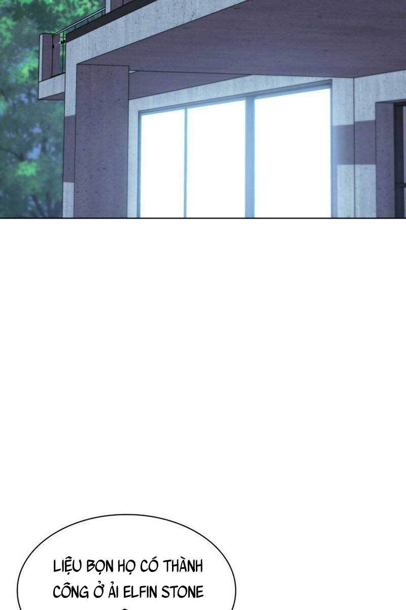 Thợ Rèn Huyền Thoại Chap 156 - Next Chap 157