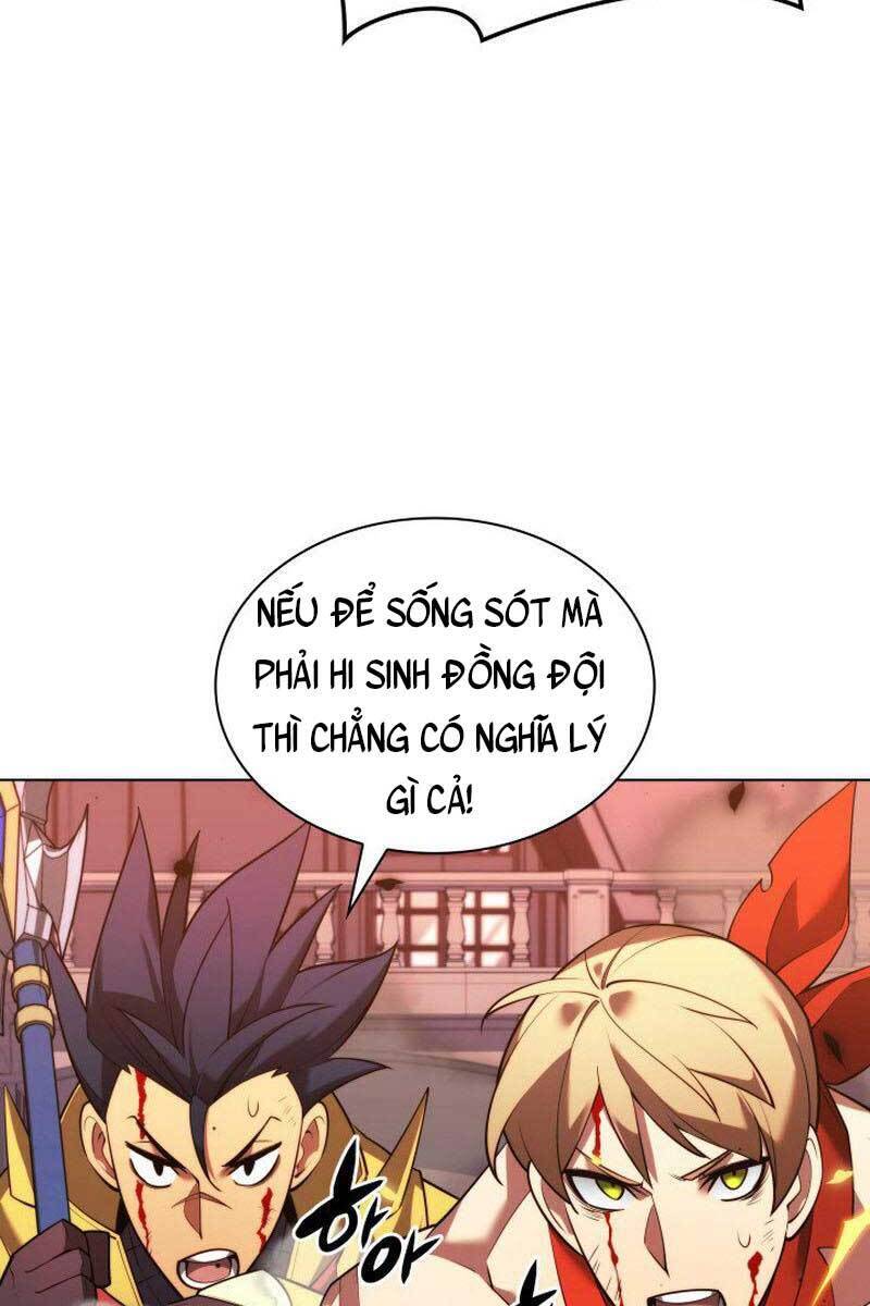 Thợ Rèn Huyền Thoại Chap 156 - Next Chap 157
