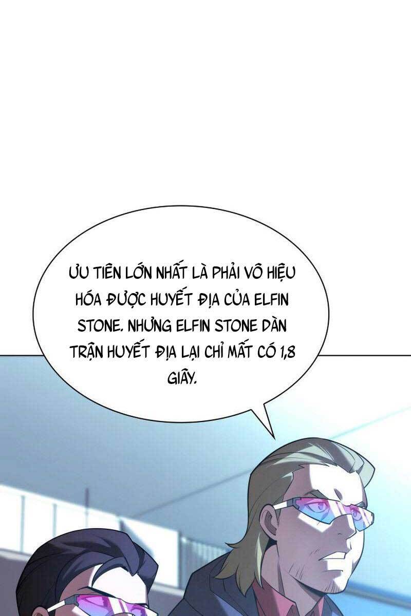 Thợ Rèn Huyền Thoại Chap 156 - Next Chap 157