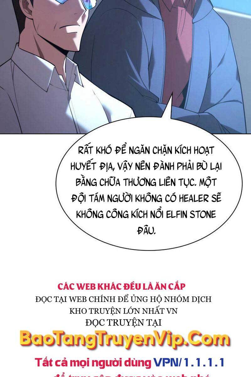 Thợ Rèn Huyền Thoại Chap 156 - Next Chap 157