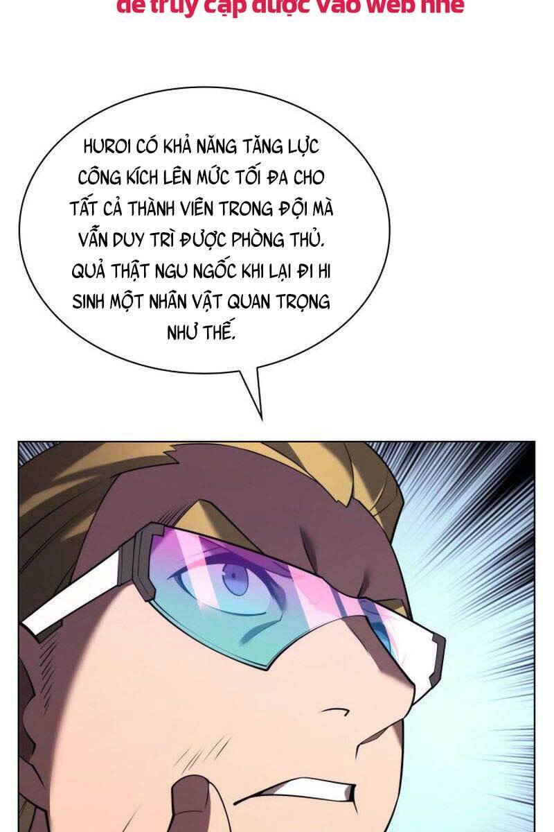 Thợ Rèn Huyền Thoại Chap 156 - Next Chap 157