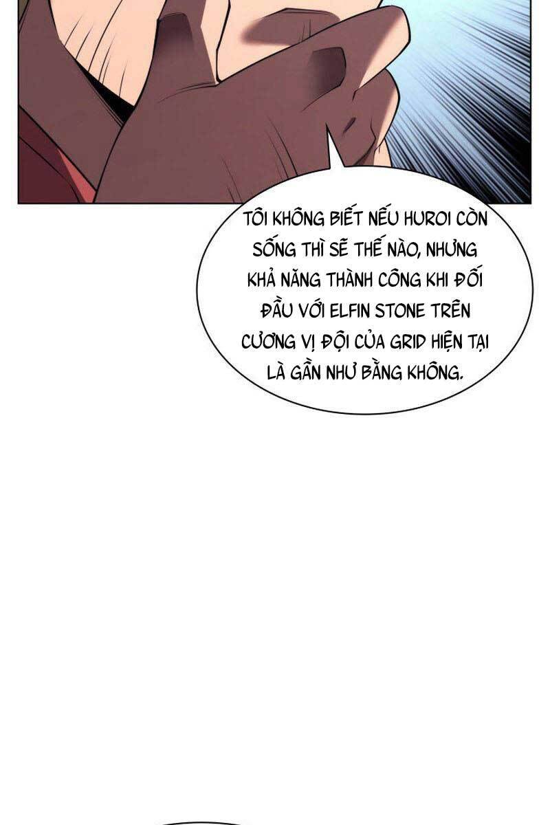 Thợ Rèn Huyền Thoại Chap 156 - Next Chap 157