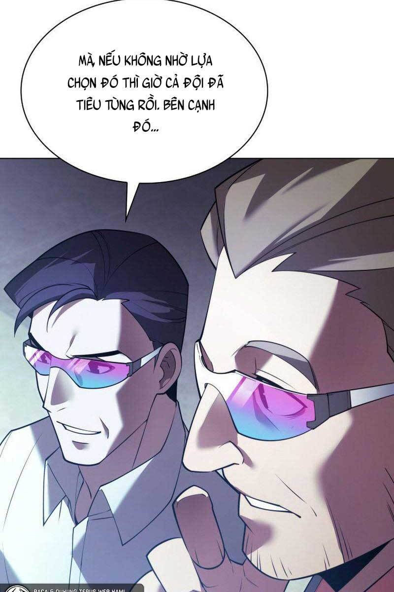 Thợ Rèn Huyền Thoại Chap 156 - Next Chap 157