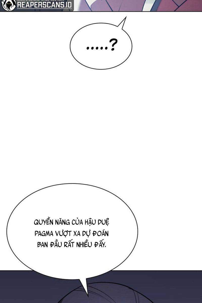 Thợ Rèn Huyền Thoại Chap 156 - Next Chap 157