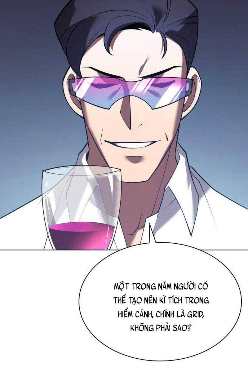 Thợ Rèn Huyền Thoại Chap 156 - Next Chap 157