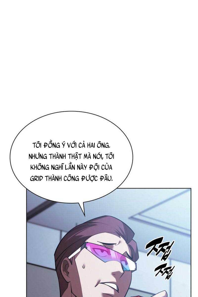 Thợ Rèn Huyền Thoại Chap 156 - Next Chap 157
