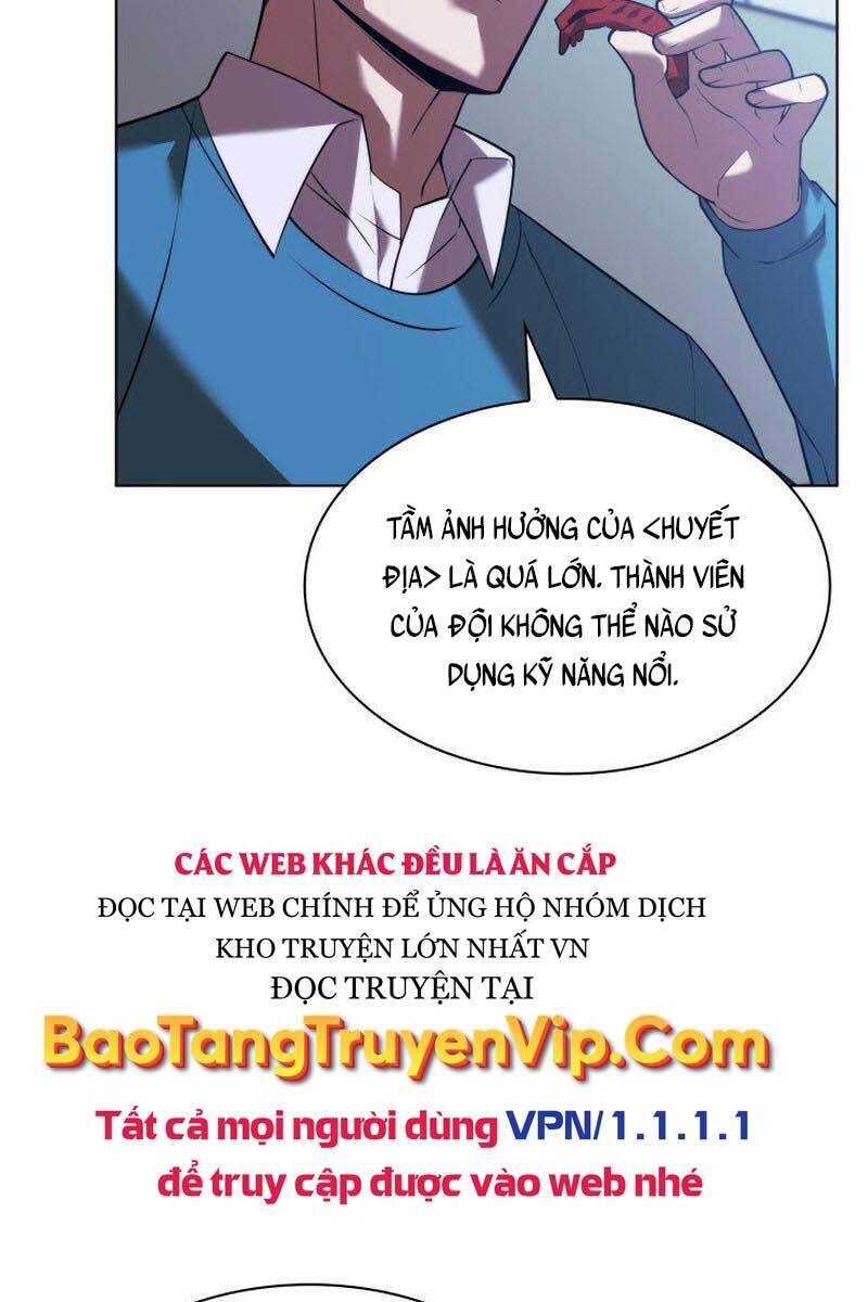 Thợ Rèn Huyền Thoại Chap 156 - Next Chap 157