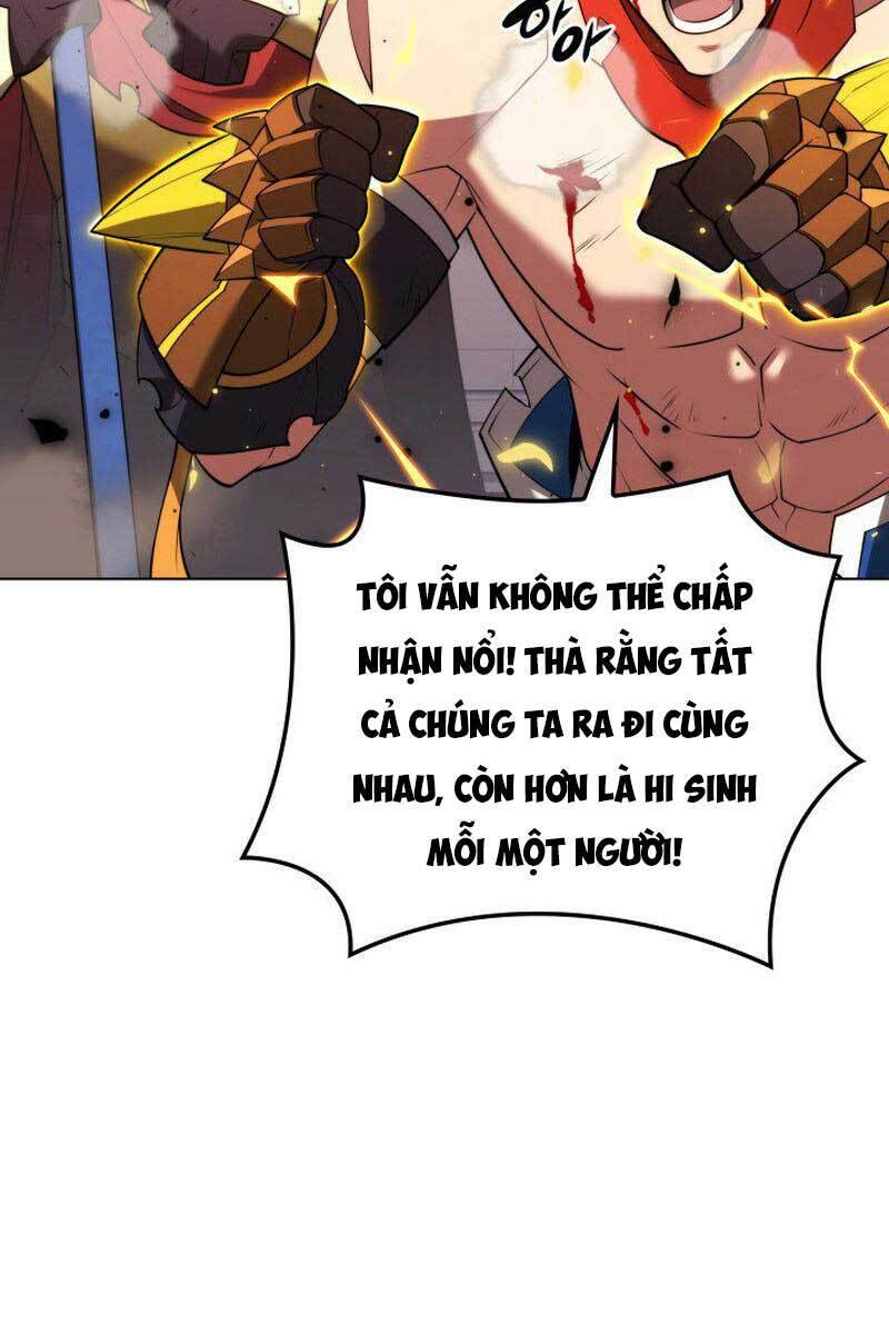 Thợ Rèn Huyền Thoại Chap 156 - Next Chap 157