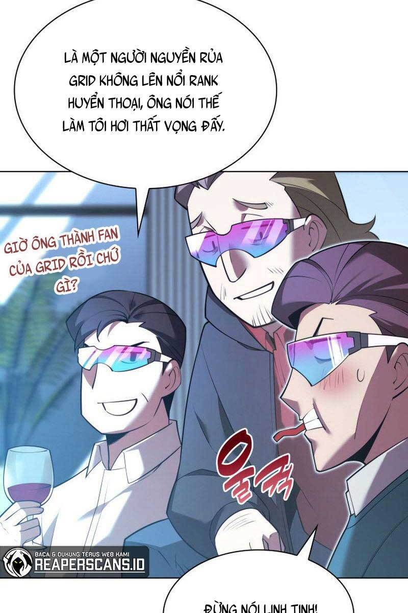 Thợ Rèn Huyền Thoại Chap 156 - Next Chap 157