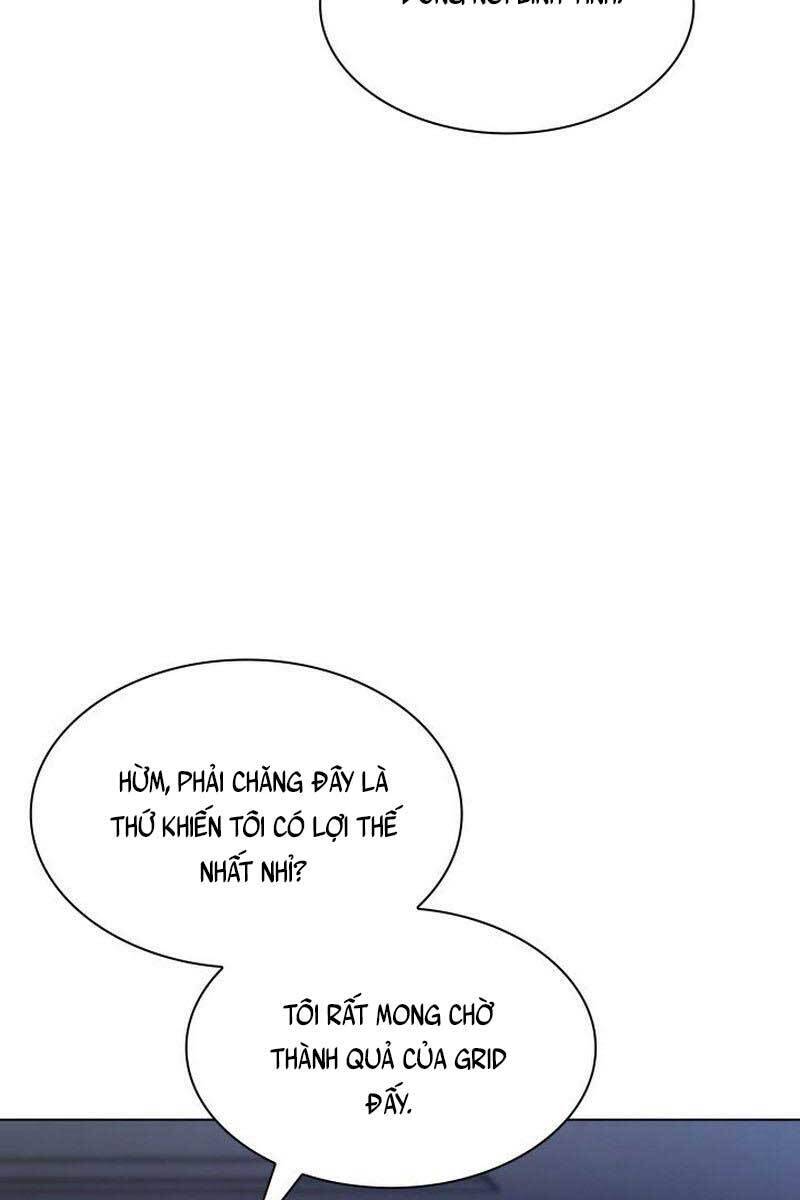 Thợ Rèn Huyền Thoại Chap 156 - Next Chap 157