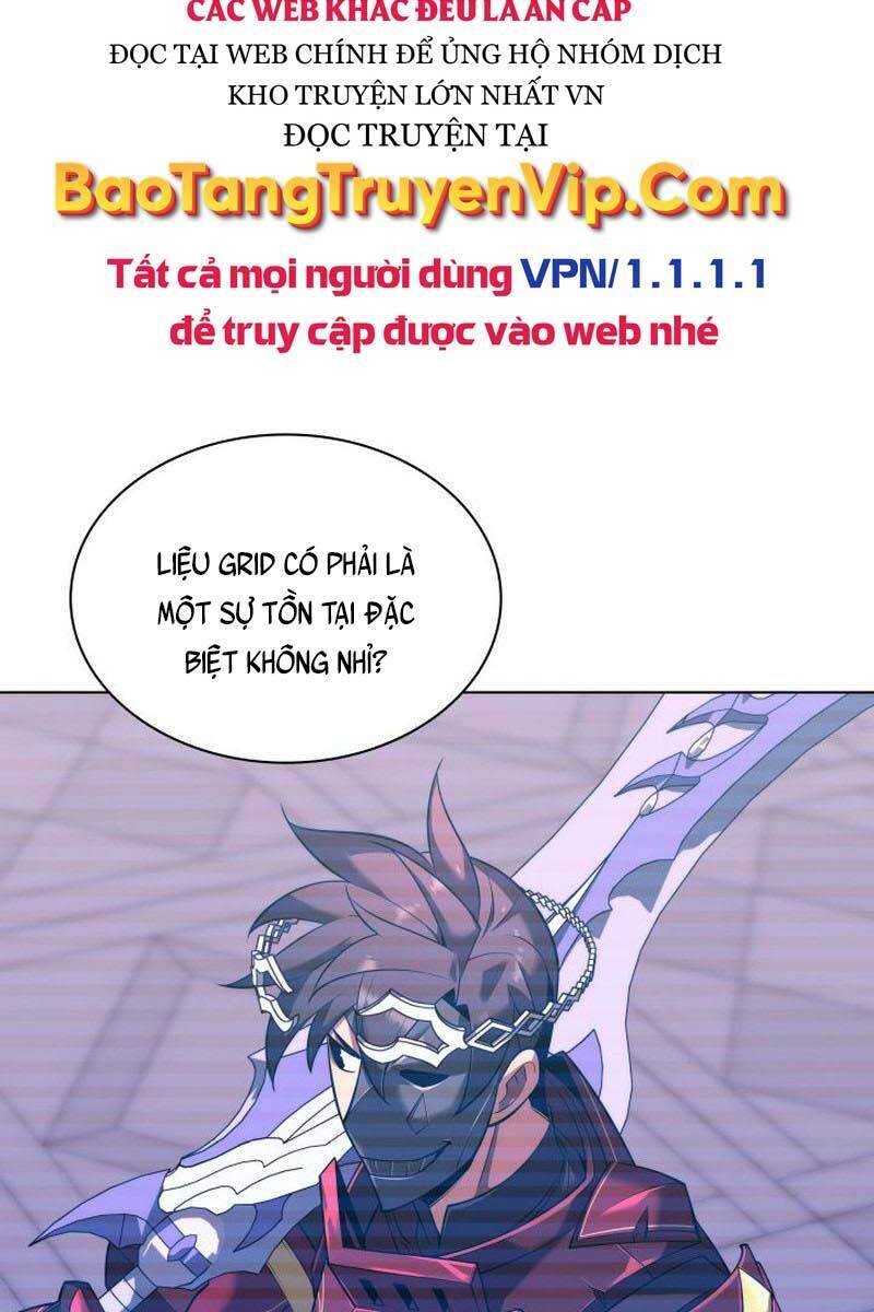 Thợ Rèn Huyền Thoại Chap 156 - Next Chap 157