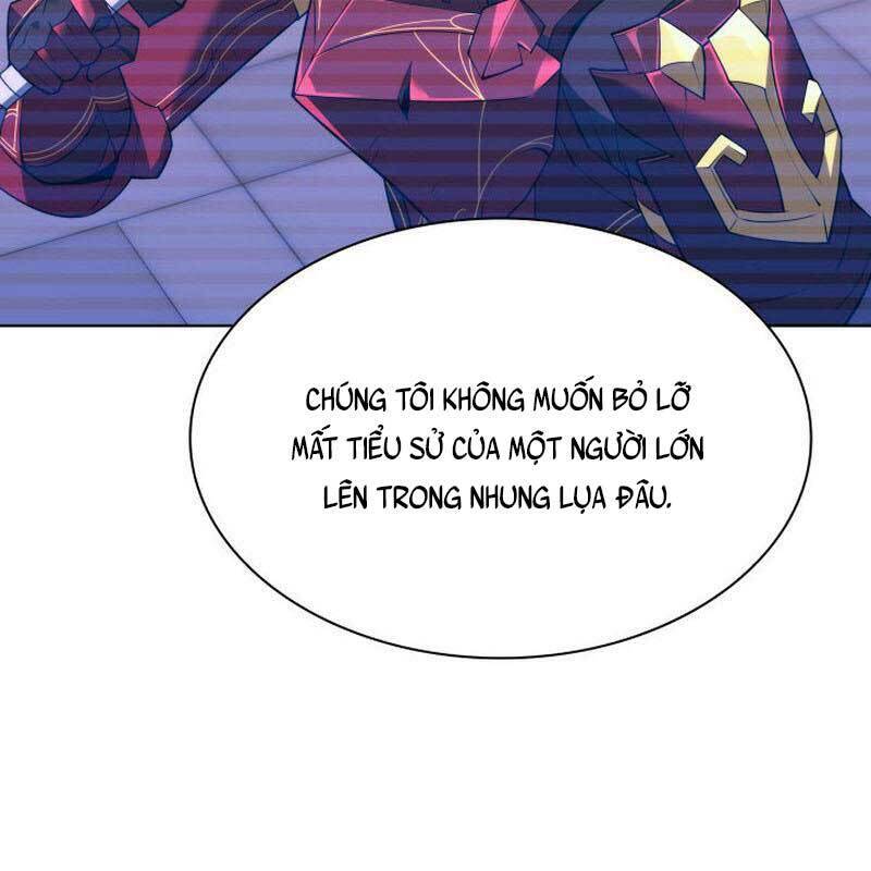 Thợ Rèn Huyền Thoại Chap 156 - Next Chap 157