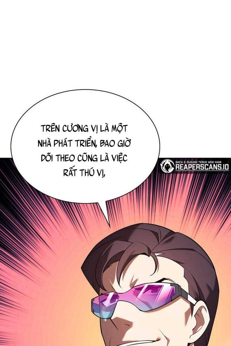 Thợ Rèn Huyền Thoại Chap 156 - Next Chap 157