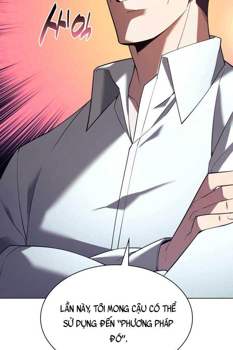 Thợ Rèn Huyền Thoại Chap 156 - Next Chap 157