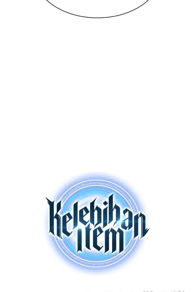 Thợ Rèn Huyền Thoại Chap 156 - Next Chap 157