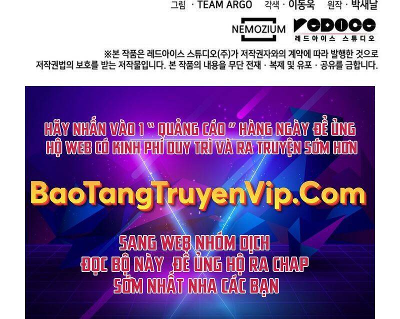 Thợ Rèn Huyền Thoại Chap 156 - Next Chap 157