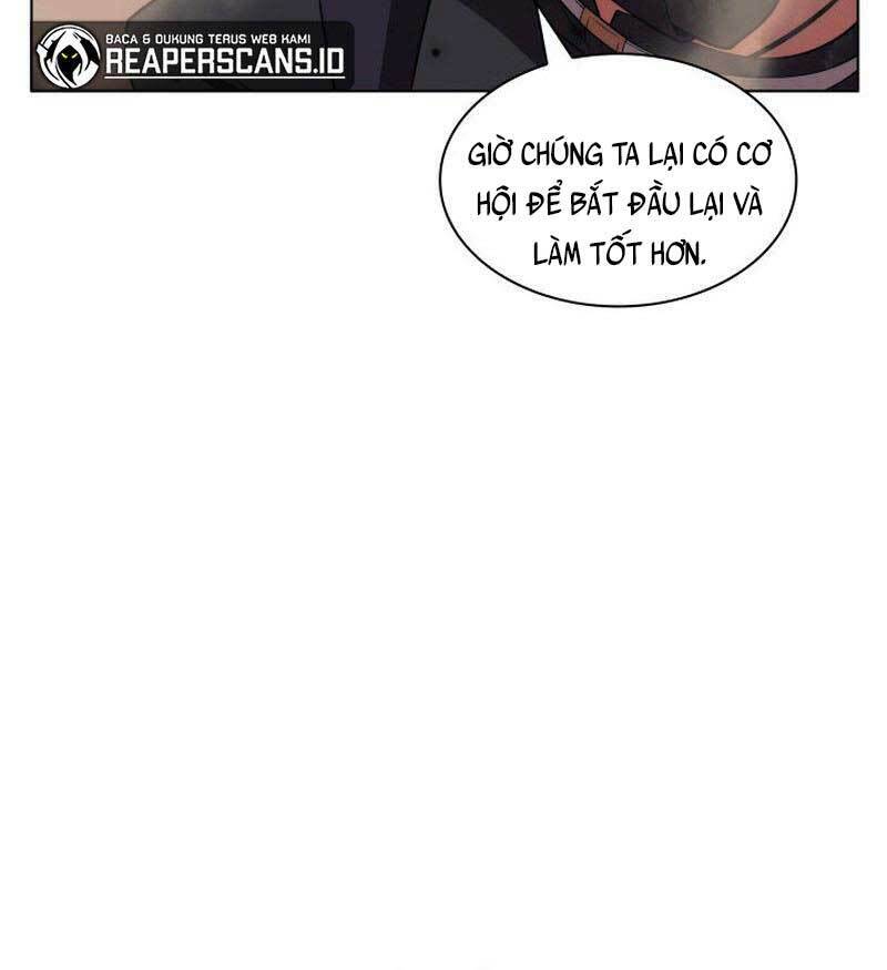 Thợ Rèn Huyền Thoại Chap 156 - Next Chap 157