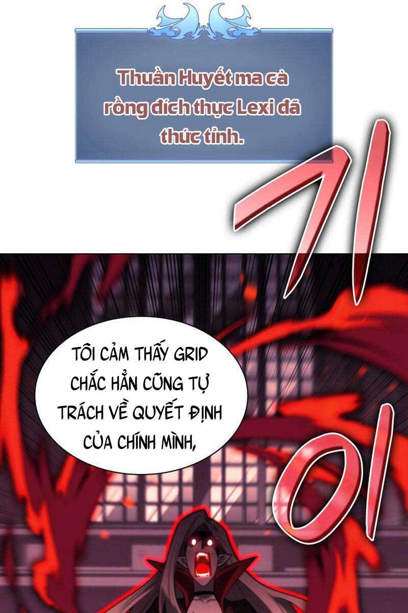 Thợ Rèn Huyền Thoại Chap 156 - Next Chap 157
