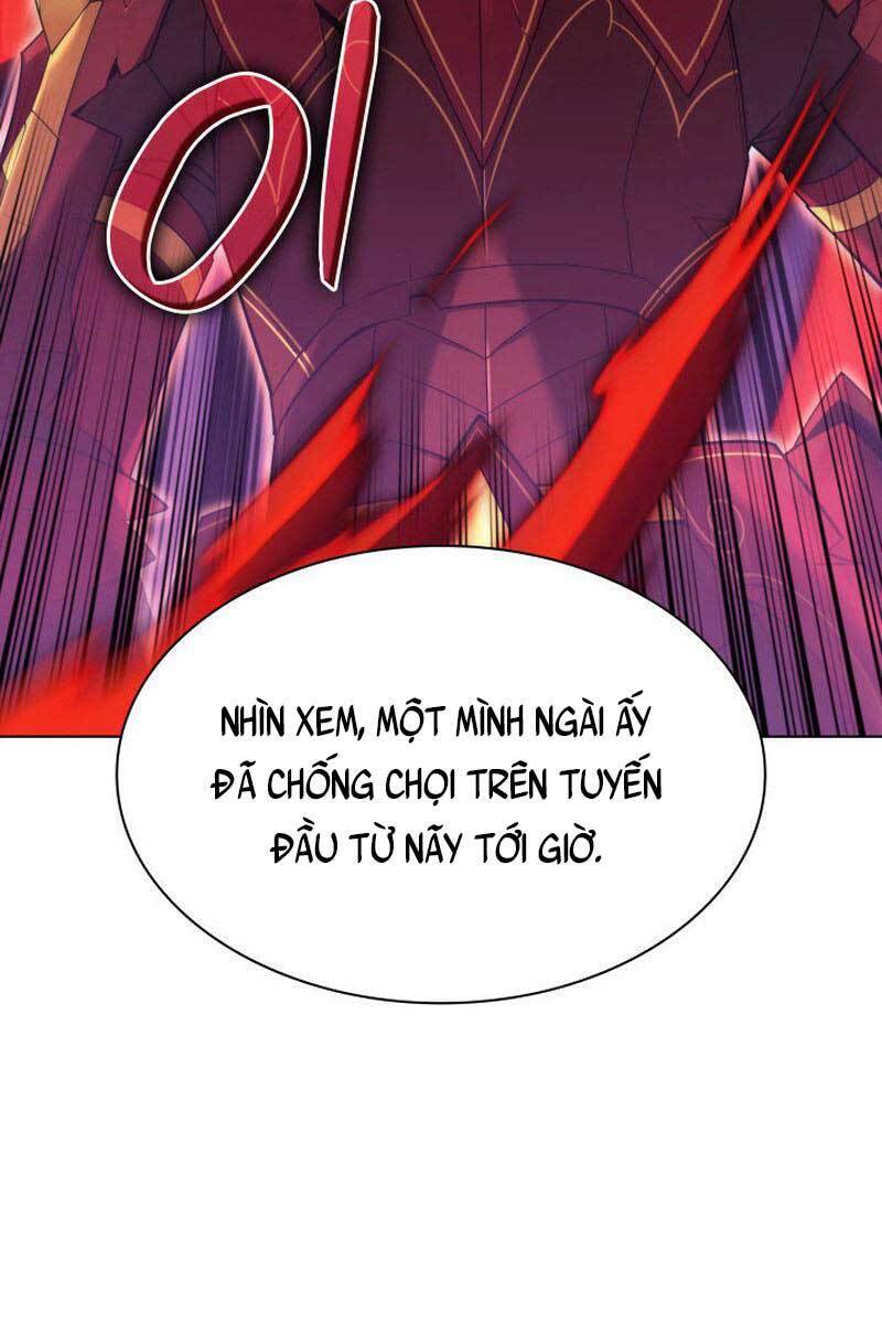 Thợ Rèn Huyền Thoại Chap 156 - Next Chap 157