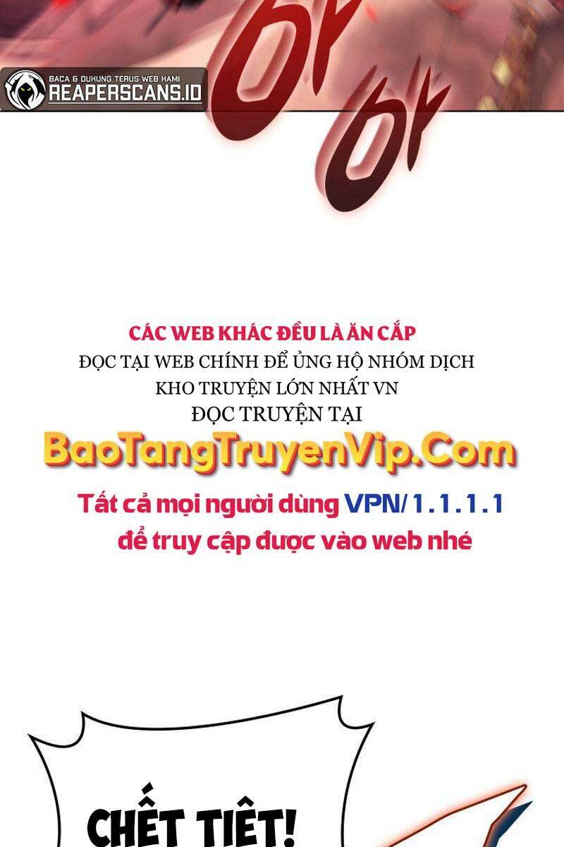 Thợ Rèn Huyền Thoại Chap 156 - Next Chap 157