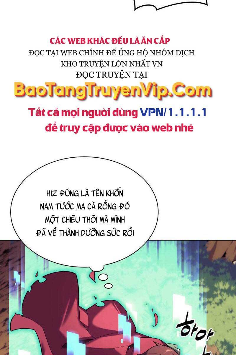 Thợ Rèn Huyền Thoại Chap 156 - Next Chap 157