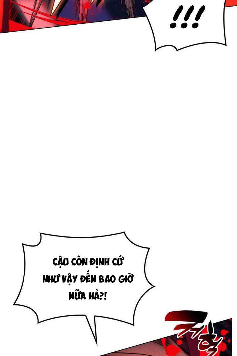 Thợ Rèn Huyền Thoại Chap 156 - Next Chap 157