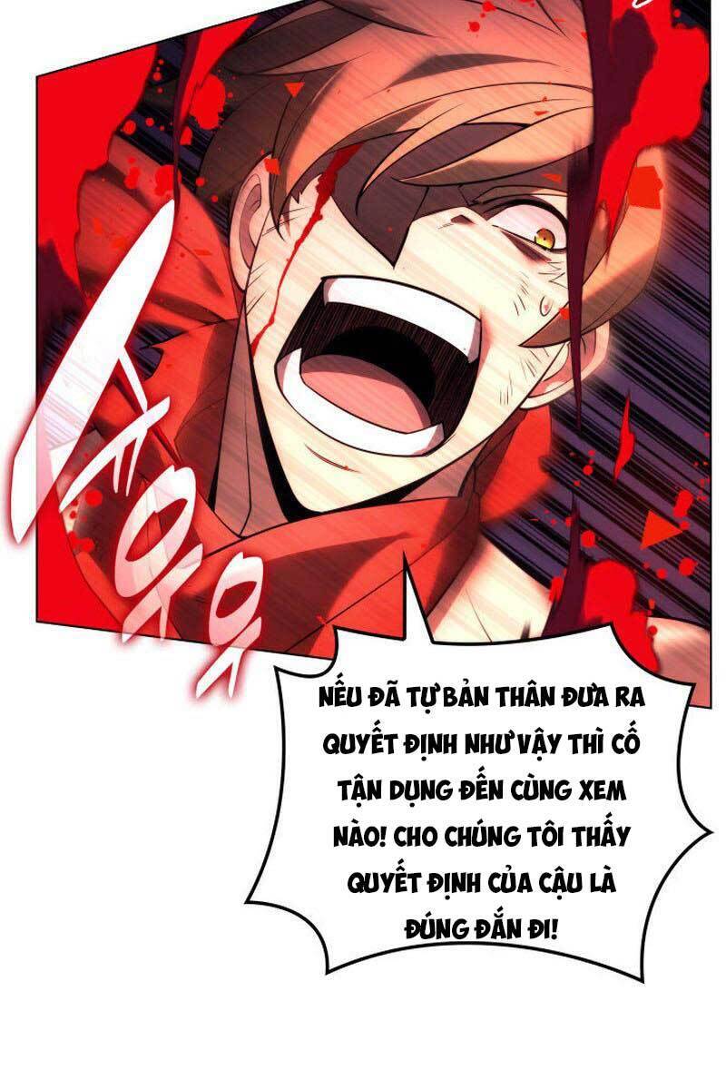 Thợ Rèn Huyền Thoại Chap 156 - Next Chap 157