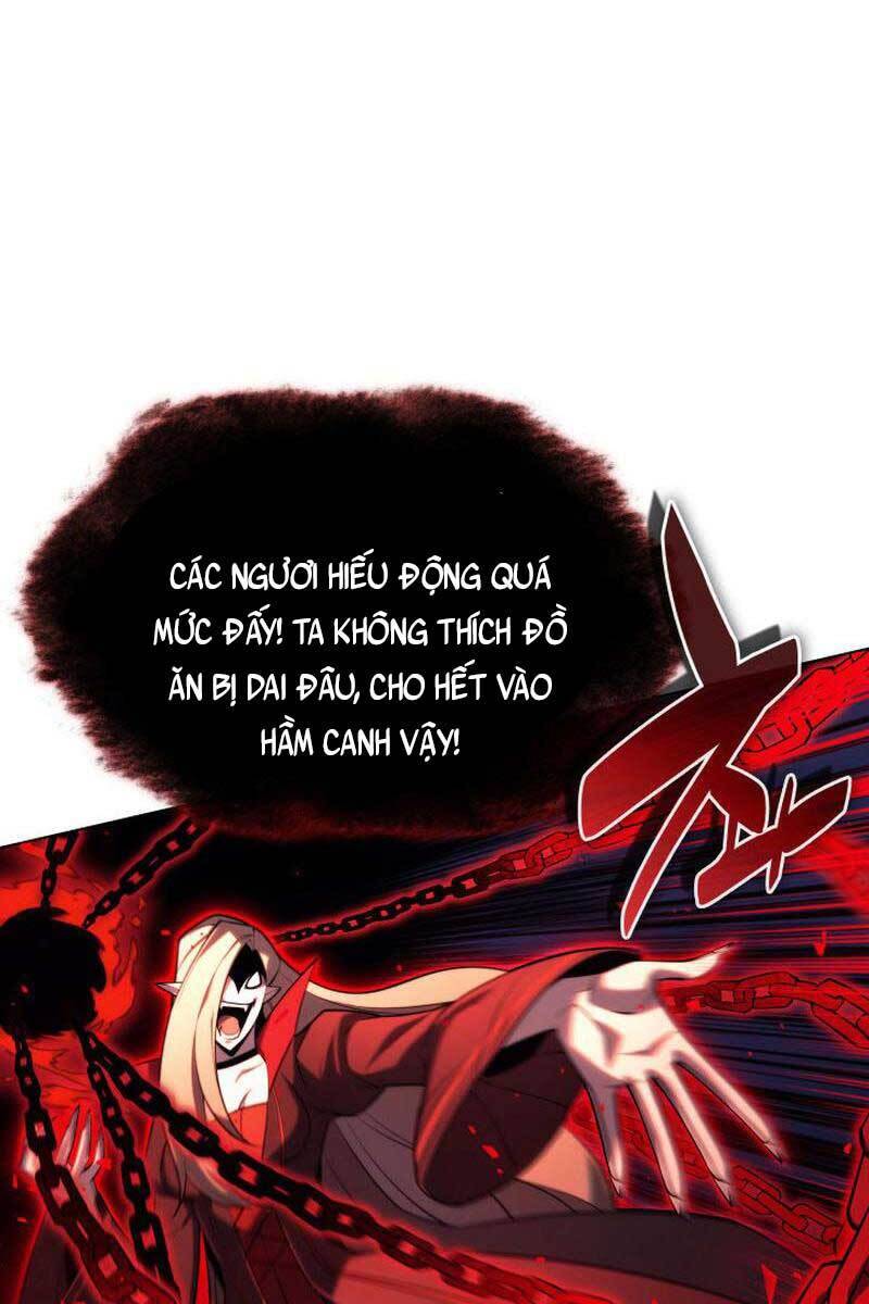 Thợ Rèn Huyền Thoại Chap 156 - Next Chap 157