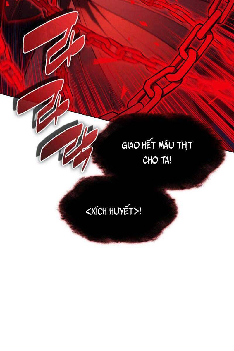 Thợ Rèn Huyền Thoại Chap 156 - Next Chap 157