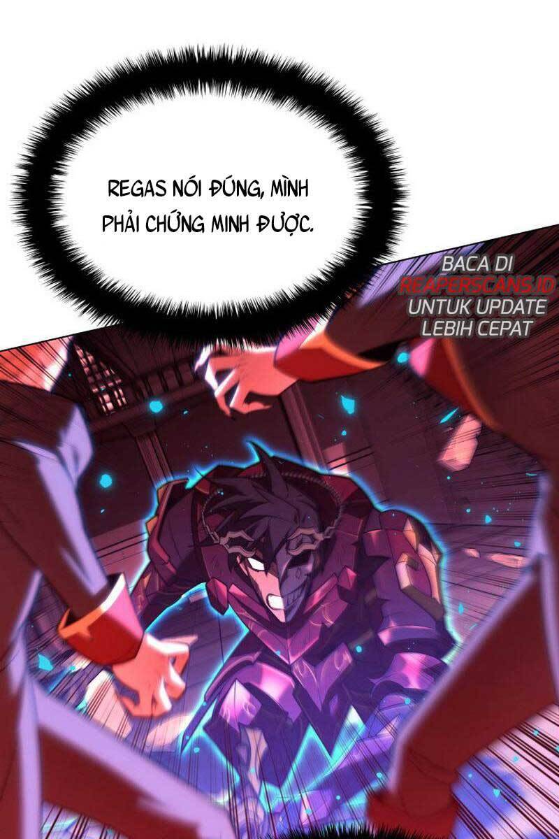 Thợ Rèn Huyền Thoại Chap 156 - Next Chap 157