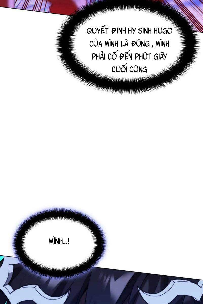 Thợ Rèn Huyền Thoại Chap 156 - Next Chap 157