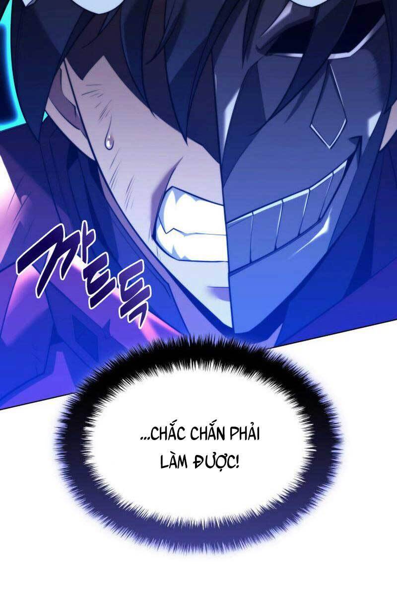 Thợ Rèn Huyền Thoại Chap 156 - Next Chap 157