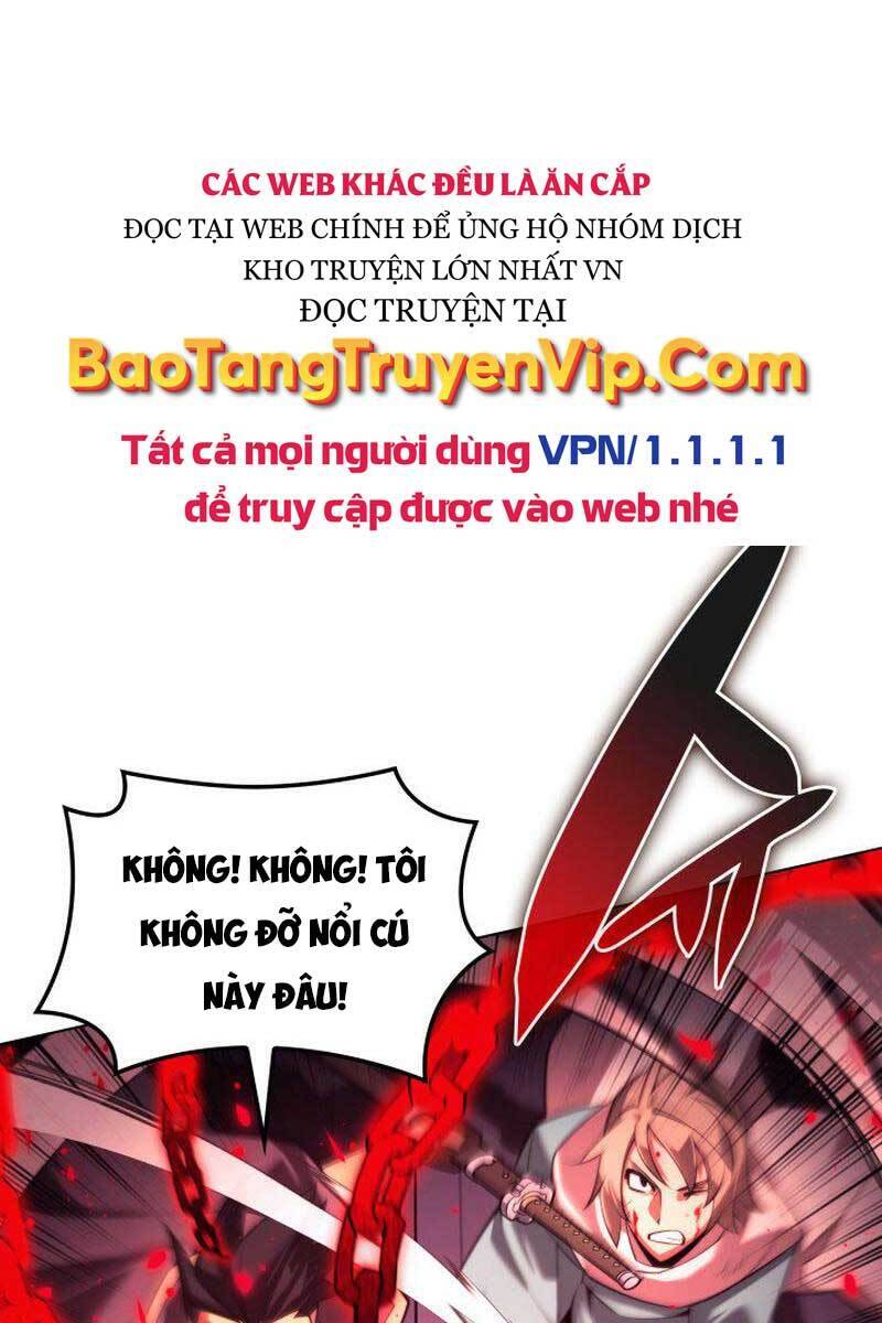 Thợ Rèn Huyền Thoại Chap 156 - Next Chap 157
