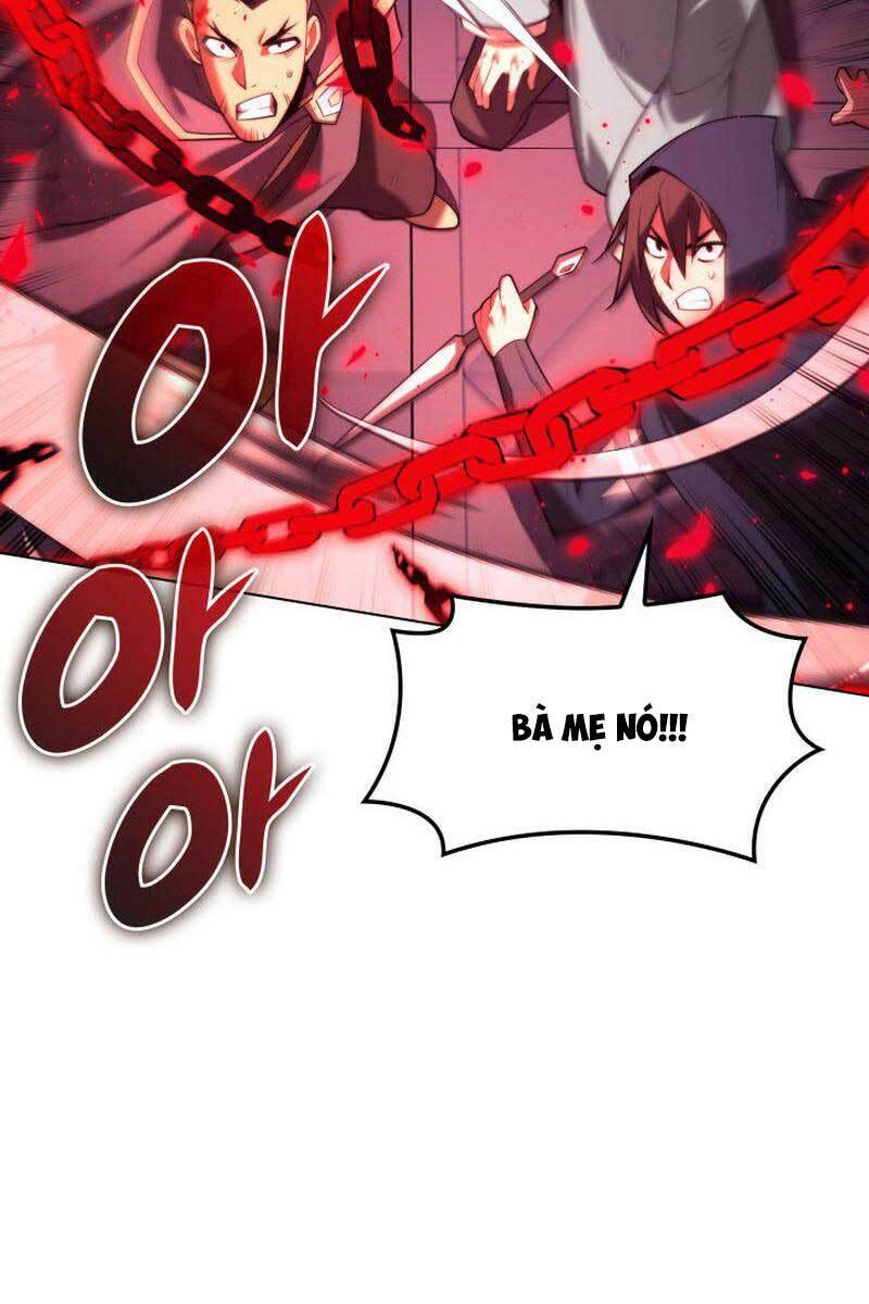 Thợ Rèn Huyền Thoại Chap 156 - Next Chap 157