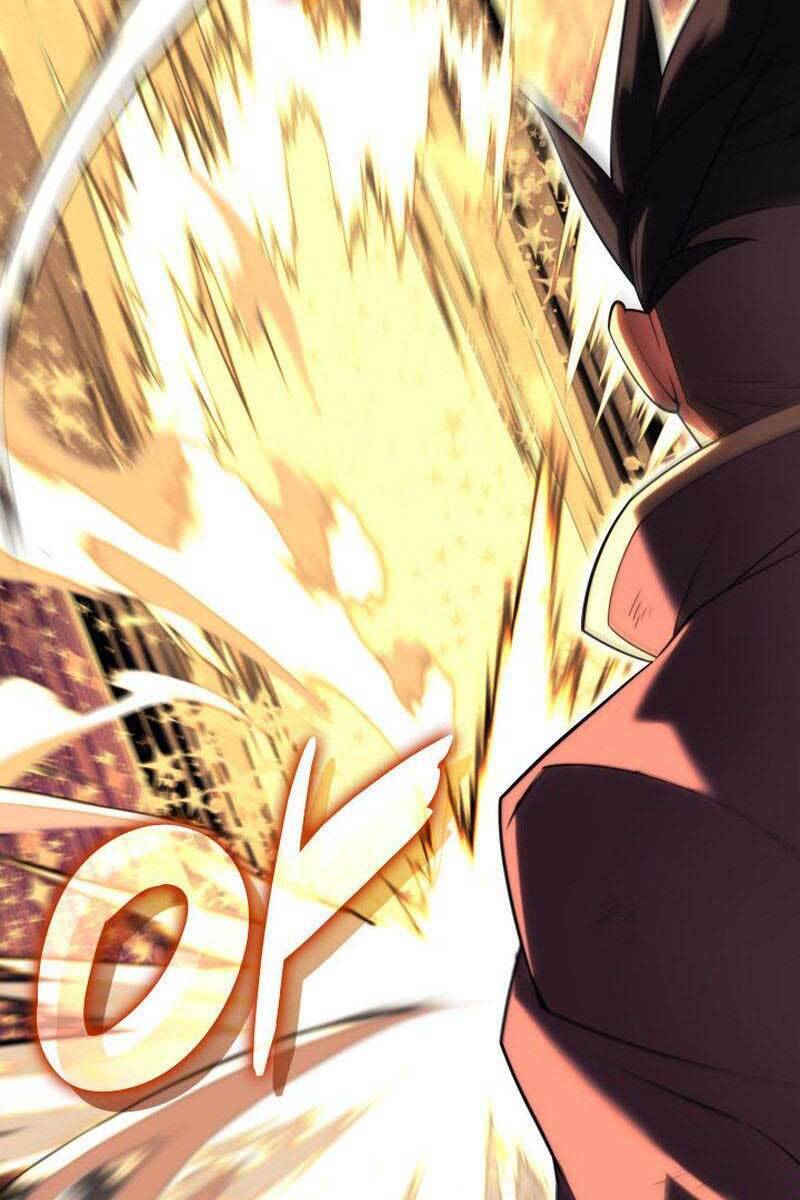 Thợ Rèn Huyền Thoại Chap 156 - Next Chap 157